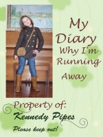 My Diary - Kennedy