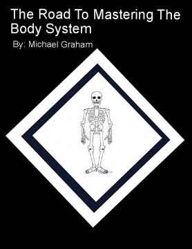 The Road To Mastering The Body System