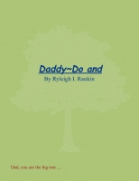 Daddy~Do and Me