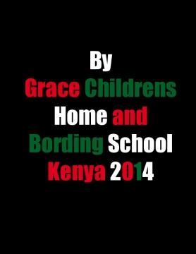 Kenya 2014