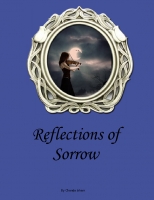 Reflections of Sorrow