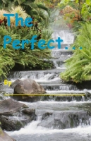 The Perfect...