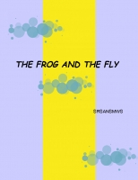 THE FROG AND THE FLY