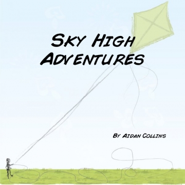 Sky High Adventures