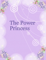 The Power Prinsess