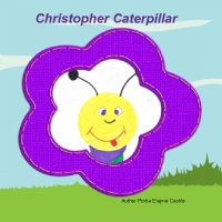 Christopher Caterpillar