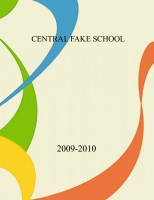 CENTRAL FAKE SCHOOL