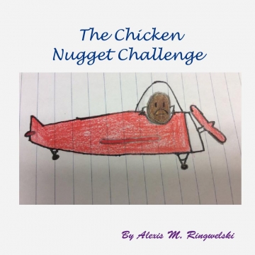 The Chicken Nugget Challenge