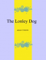 the lonley dog