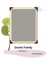Daniel Family