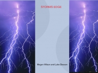 Storms edge