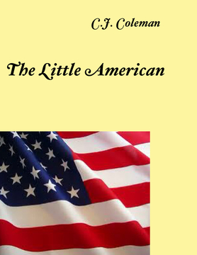 The little American