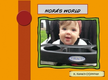 Nora's World