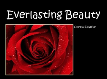 Everlasting Beauty