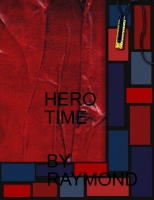 HERO TIME