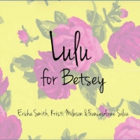 Lulu for Betsey