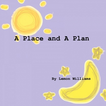 A Place and A Plan