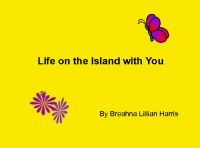 Life on the Island with You