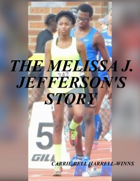 MELISSA J. JEFFERSON'S STORY