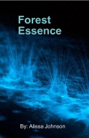 Forest Essence