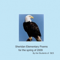 Sheridan Elementary Poems