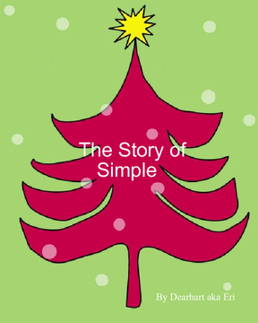 The Story Of Simple