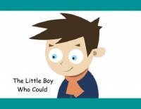 The Little Boy Who Could
