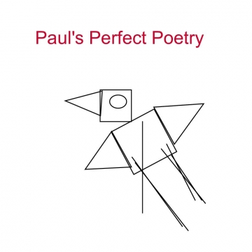 Paul's Perfect Poetry