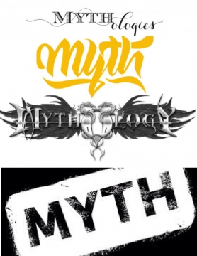 The Many Myths and Legends.