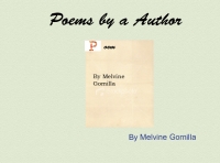 Poems from a Author