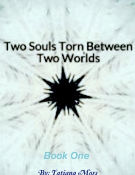 Two Souls Between Worlds