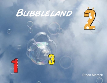 Bubble Land