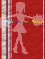 pompom press