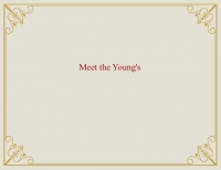 Meet the Young's