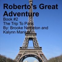 Roberto's Great Adventure
