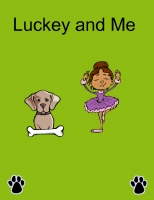 Luckey and Me