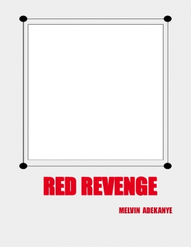 red revenge