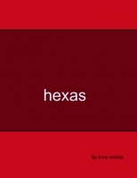 hexas