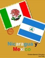 Nicaragua y Mexico