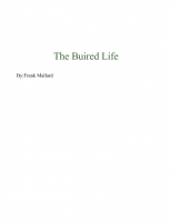 The Buried Life What Do You Want To Do Before You Die