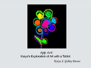 App Art