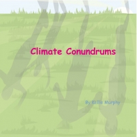 Climate Conundrums