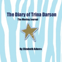 The Diary Of Trina Darson