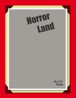 Horror Land