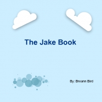 The Jake Book