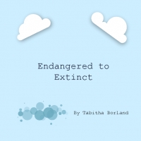 Endangered to Extinct