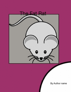 The Fat Rat