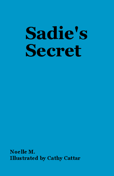 Sadie's Secret