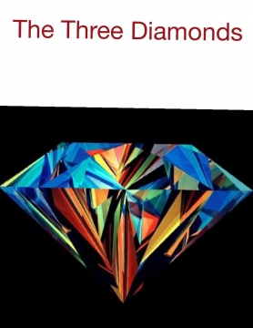 The Three Diamonds
