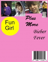 Fun Girl magazine
